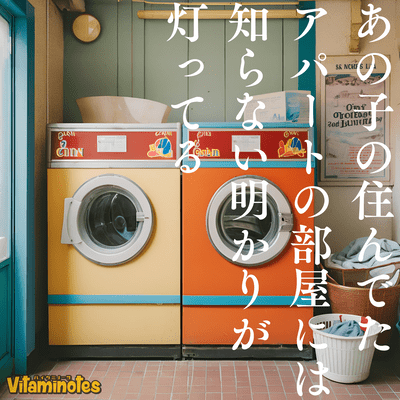 The girl's room has changed (2025 Ver) Front Cover