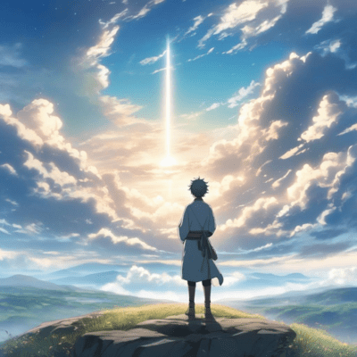 Restospective Front Cover