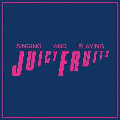 ツルピカ☆キラリンのジャケット写真