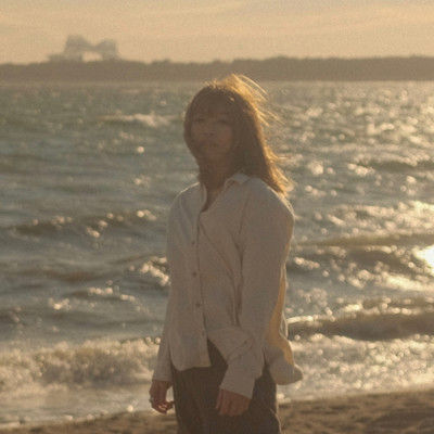 Farewell Front Cover