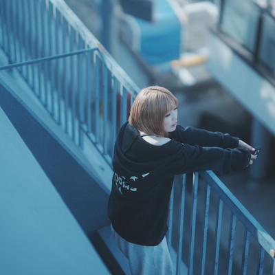 どうしても。のジャケット写真
