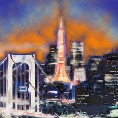 Career Highのジャケット写真