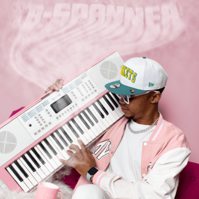 Are You Dumb? Front Cover