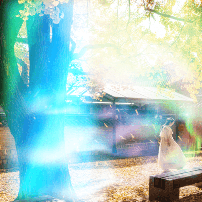 ドキュメンタリー映画アリランラプソディー サウンドトラックアルバムのジャケット写真