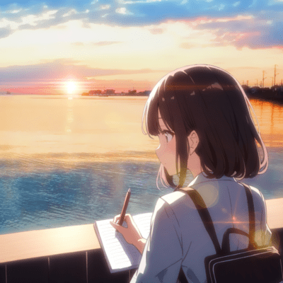 Selfish (feat. Hanakuma Chifuyu) Front Cover