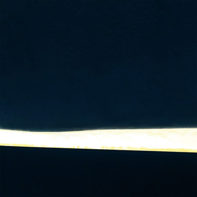 electrum Front Cover