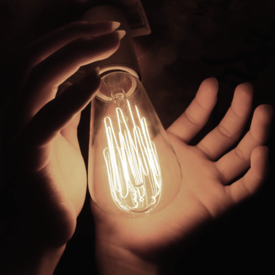 降るに夕傘のジャケット写真