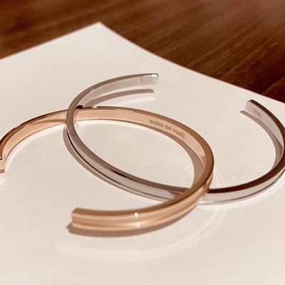 How Precious You Areのジャケット写真