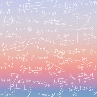 Hentekohouteishiki Front Cover