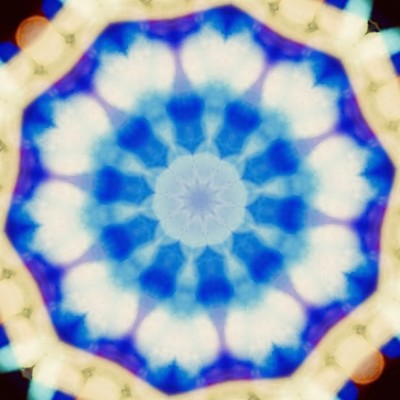 Re:Micro Summerのジャケット写真