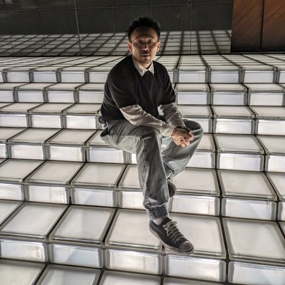 ドキドキをくれよのジャケット写真