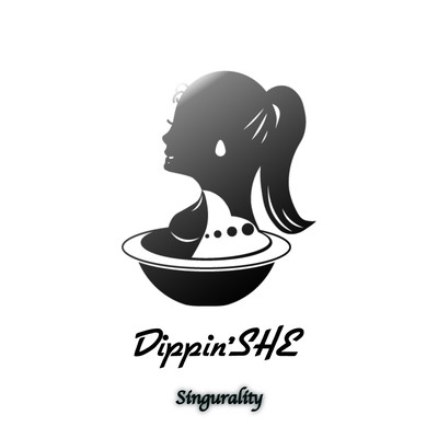 Singurality Front Cover