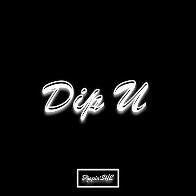 Dip U Front Cover