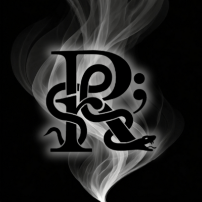 R Front Cover