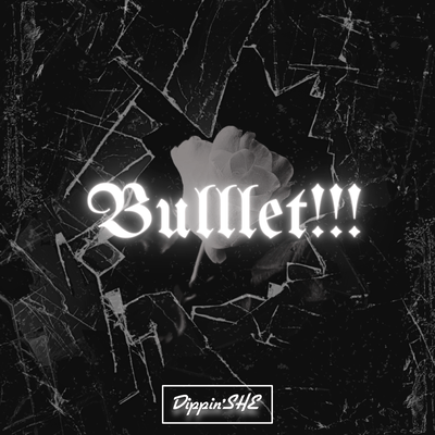 Bulllet!!! Front Cover