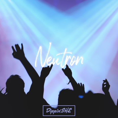 Neutron Front Cover