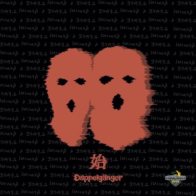 始のジャケット写真