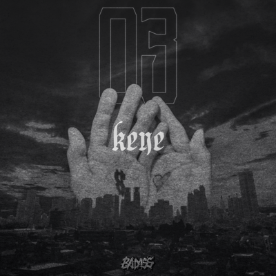 03 Front Cover