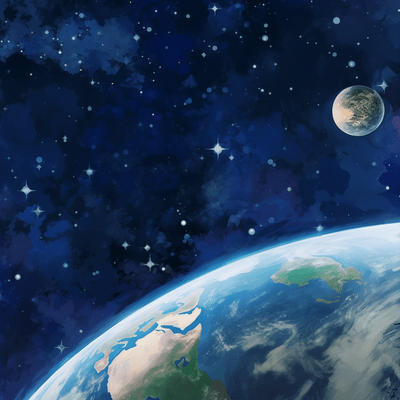 LOOP and LOOP Front Cover