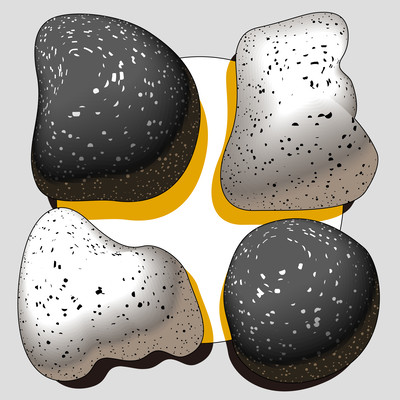 DEMO LORD Front Cover