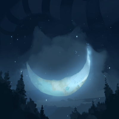 MIKADUKINEKO Front Cover