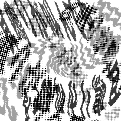 耳鳴りが叫んでるのジャケット写真