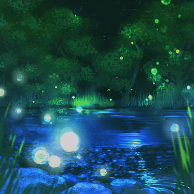 Ryusioru Front Cover