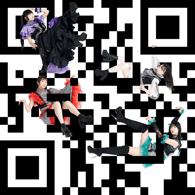 総集編 (2024 Best)のジャケット写真