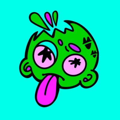 SPiCE CY6 FREE STYLE Front Cover