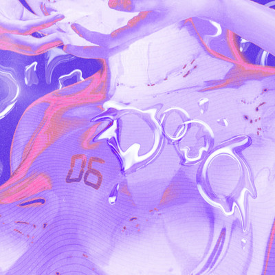 Doo6 Front Cover