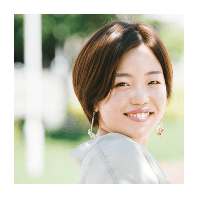 Arinomama no kimi wo Front Cover