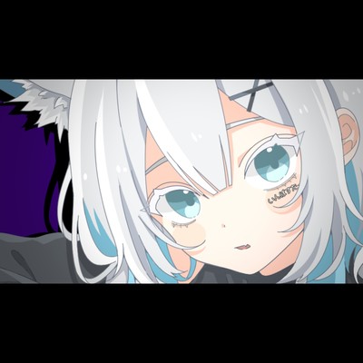 いんぽすたーのジャケット写真