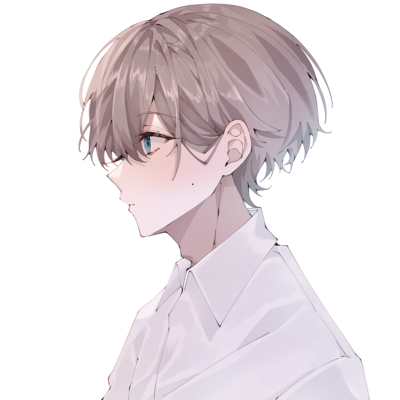 tukinimurakumo, kiminikage (self.cover) Front Cover