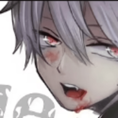 Nue (Remix) Front Cover