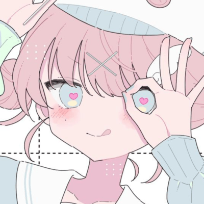 ボーイミーツガールのジャケット写真