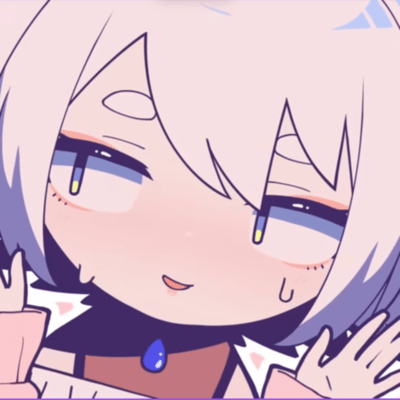 AZATO LIBIDO Front Cover