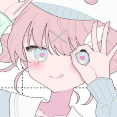 お薬飲んでねんねしな (feat. 初音ミク)のジャケット写真