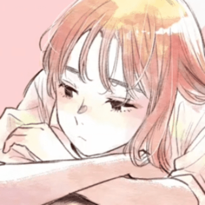 夜明け前のエチュードのジャケット写真