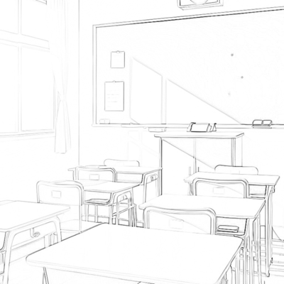 so-desuka (feat. KAFU) Front Cover