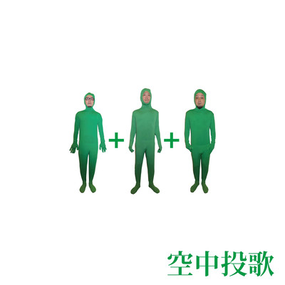 1+1+1 Front Cover