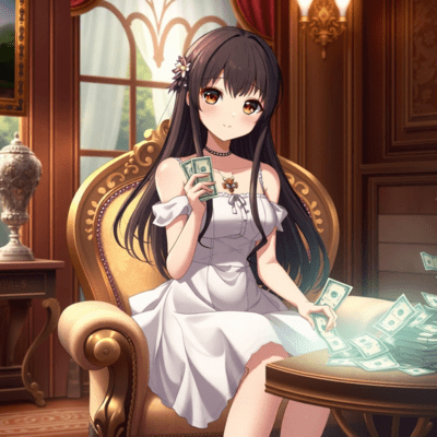 太い実家に生まれたかったのジャケット写真