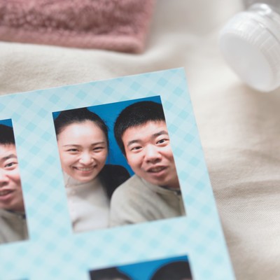 petbottle cap Front Cover