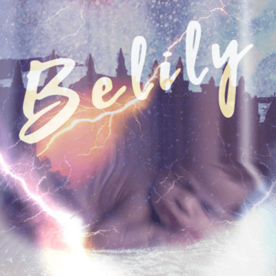 Belily Front Cover