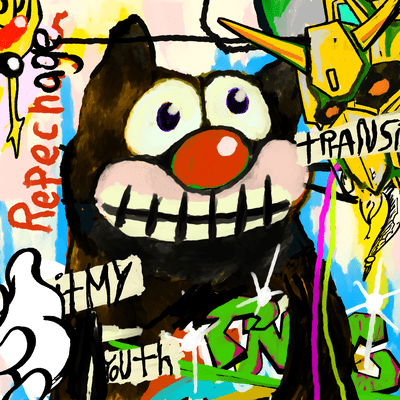 Repechageのジャケット写真