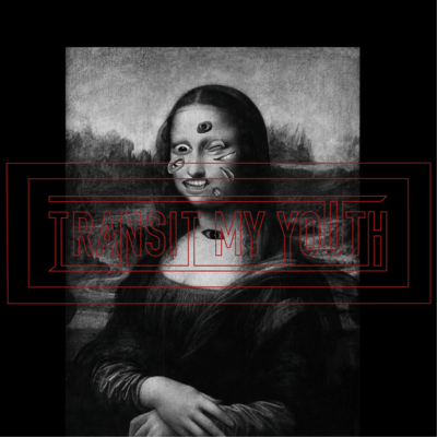 Not angry Front Cover