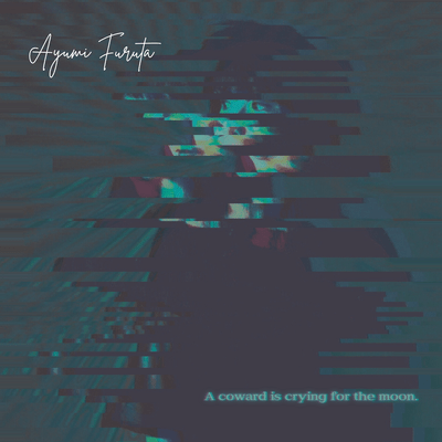 体裁のジャケット写真