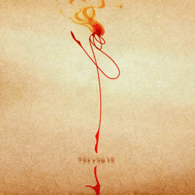 Soft Sound Front Cover