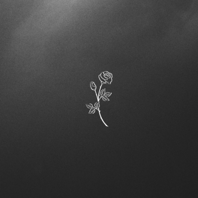 Two Sides of the Same Love Story Front Cover