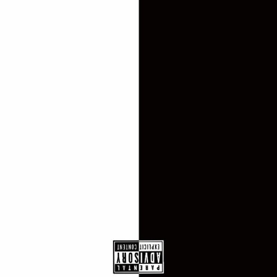 KKK / 777 Front Cover