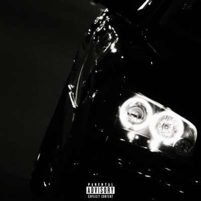 ALiENZ iN TOK¥Ø Front Cover